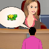 play Emma'S Toy Store