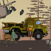 play Army Transport