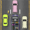 play Dangerous Highway: Bus