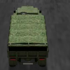 War Truck