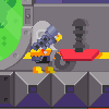 play Jarbot