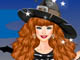 play Halloween Style