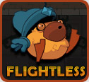 play Flightless