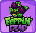 play Flippin' Dead