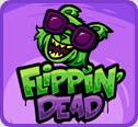 play Flippin' Dead