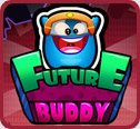 play Future Buddy