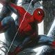 play Spiderman Running Challenge