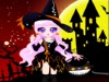 play Emily'S Holloween Dresses