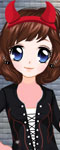 play Halloween Costume 2