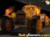 play Pumpkin Fever