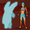 play Warmagic