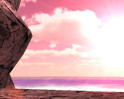 play Island