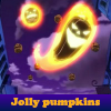 play Jolly Pumpkins