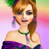 play Eva Dressup