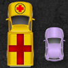 play Dangerous Highway: Ambulance