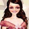 play Leighton Dressup