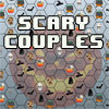 play Scary Couples