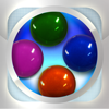 play Color Tower Balls