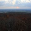 Blue Mound State Park Jigsaw