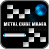 play Metal Cube Maniya