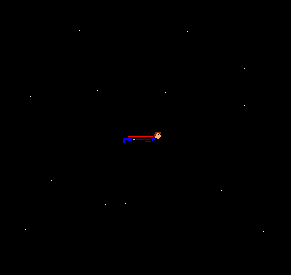 play Atom Flyer
