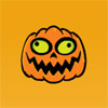 play Halloween Survivor