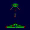 play Space War-2