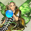 play Fairy Ball