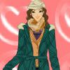 play Essential Fashion For You