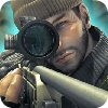 play Sniper Omoh