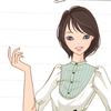 play Fantasic Girl