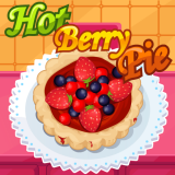 play Hot Berry Pie
