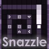 play Snazzle
