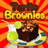 play Turtle Brownies