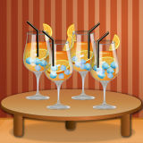 play Bugs Bunny Juice