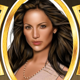 play Jennifer Lopez Makeover