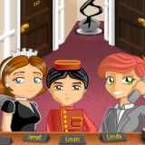 play ガーラホテル（慶泰大飯店）