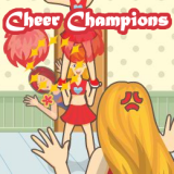 play Cheer Champions
