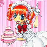 play Delish Bakery