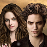 play Hollywood Hall Of Fame: Twilight Series