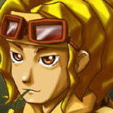 play Scarlet Horizon