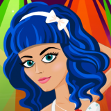 play Katy Perry Style