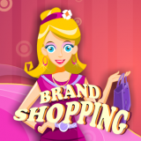 Brand Shopping