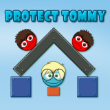 play Protect Tommy