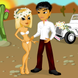 play Mexican Wedding