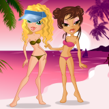 play French Riviera
