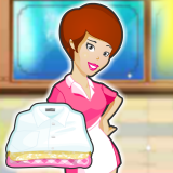play Hollywood Star Wash
