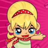 play スーパーマーケットマニア