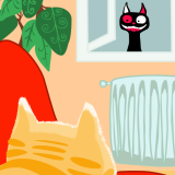 play Catness Club