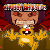 play Chubby Hamster